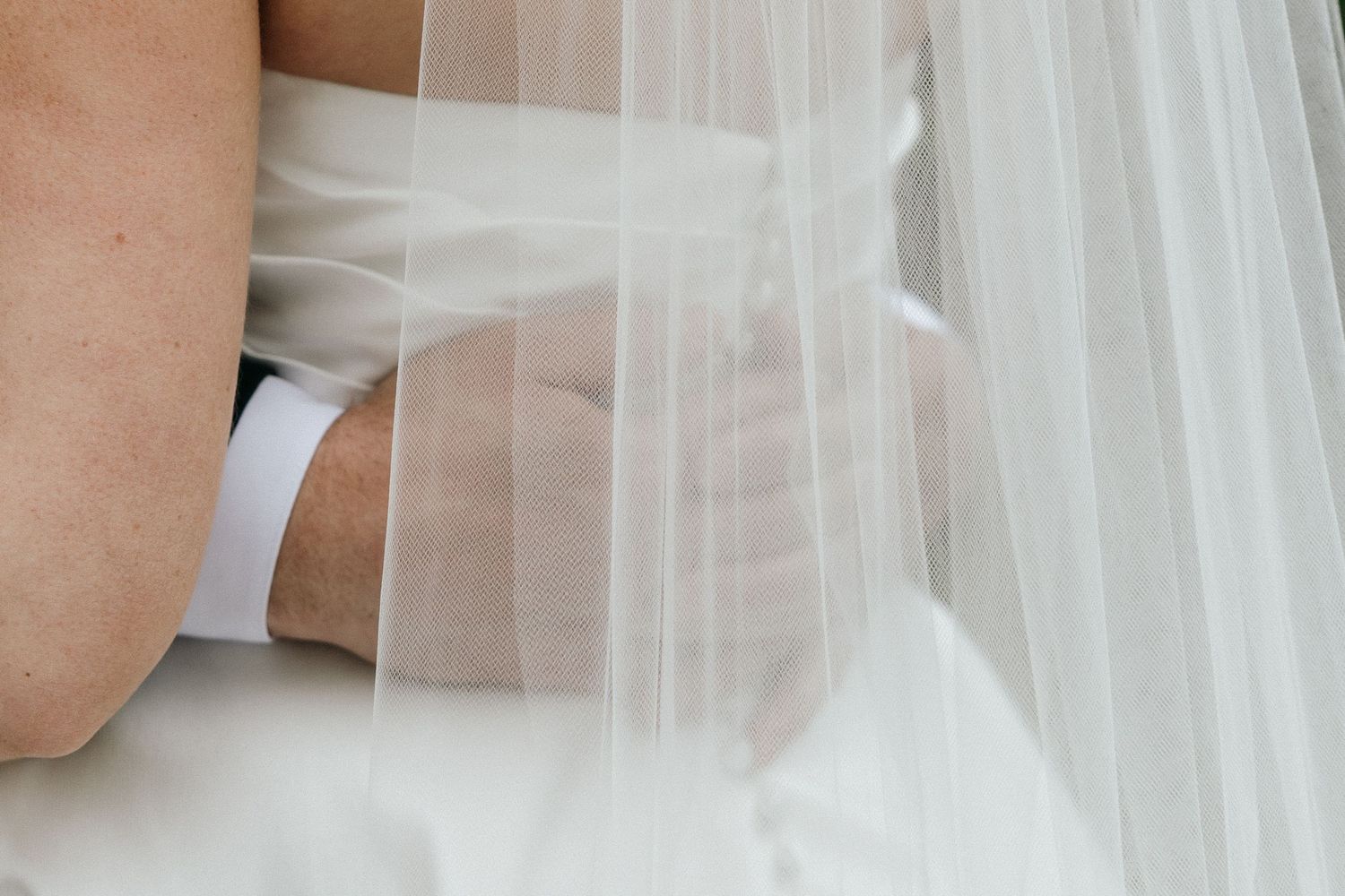 PEI Wedding, PEI Photography, PEI Wedding Photography, PEI photo, PEI proposal, where to propose on PEI, PEI engagement, PEI photography, PE