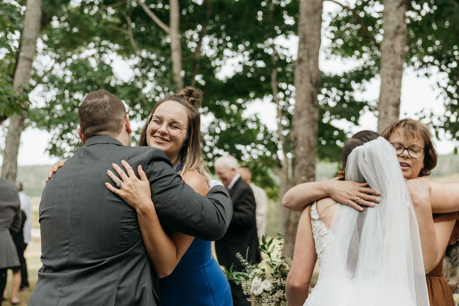 PEI weddings, PEI photographer, PEI elopement, PEI wedding Photographer, PEI Cliffs, PEI Beach photography