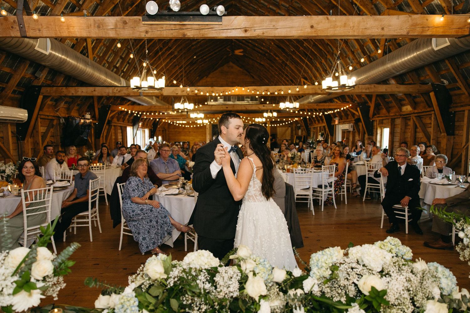 PEI weddings, PEI photographer, PEI elopement, PEI wedding Photographer, PEI Cliffs, PEI Beach photography