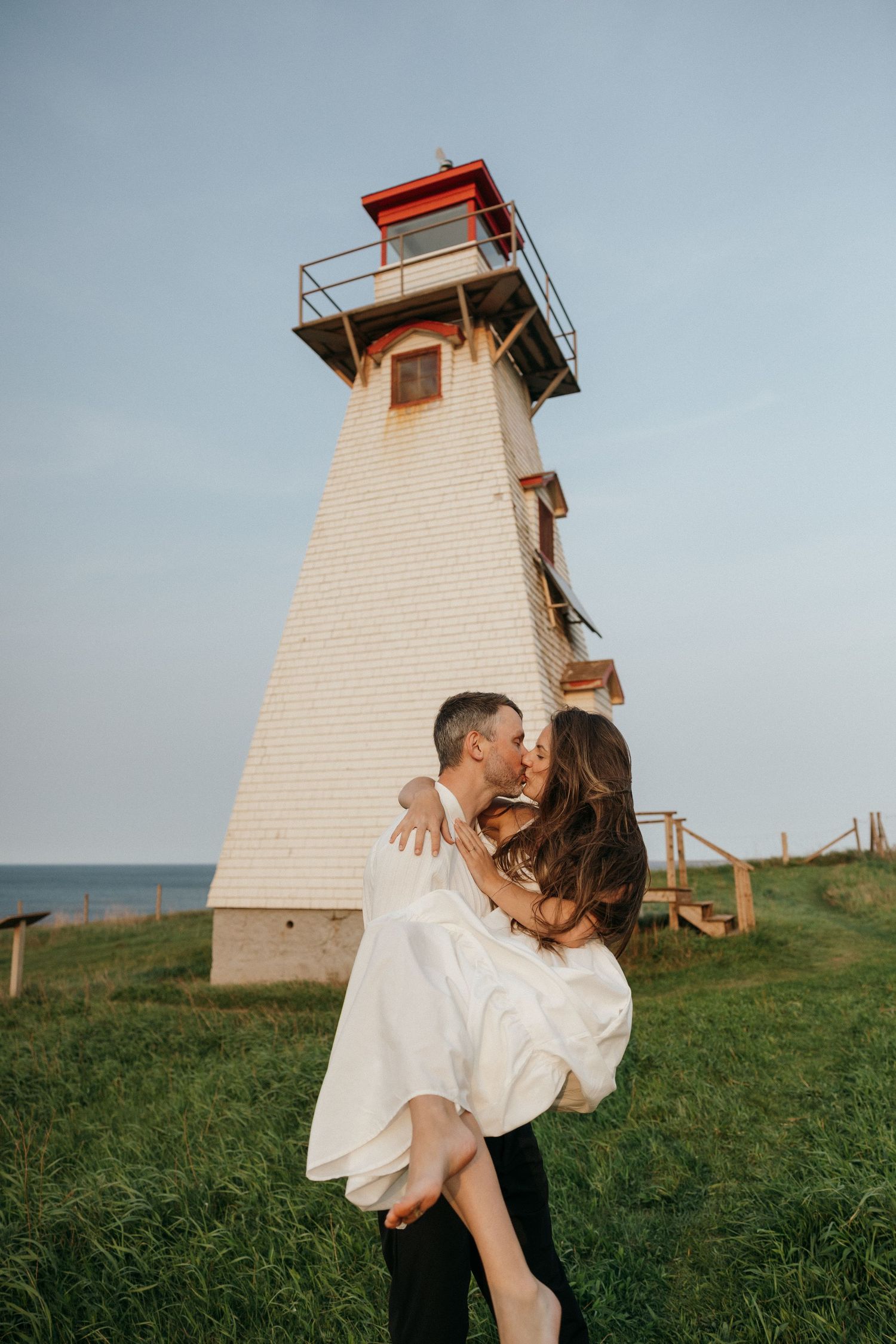 PEI weddings, PEI photographer, PEI elopement, PEI wedding Photographer, PEI Cliffs, PEI Beach photography
