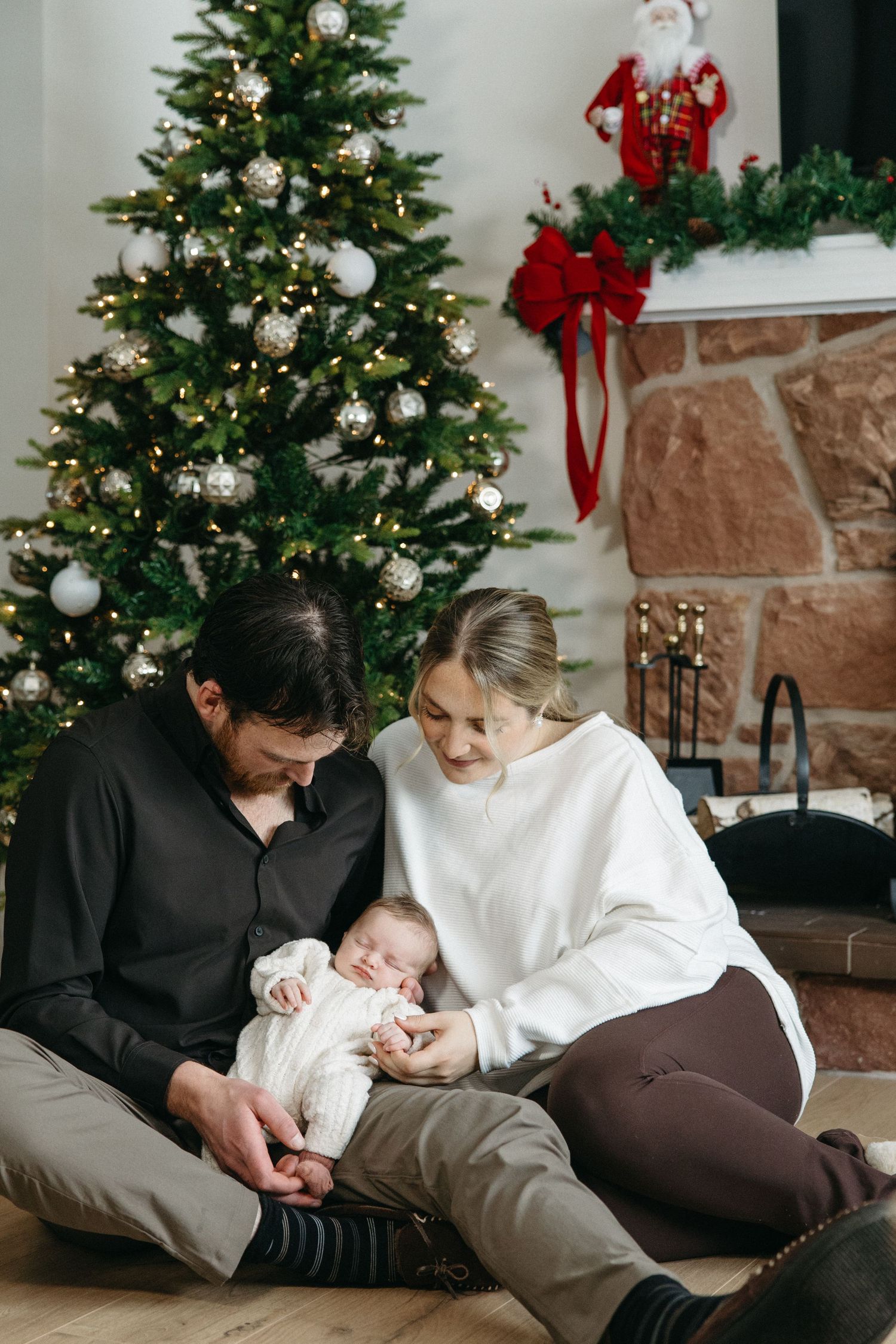 PEI weddings, PEI photographer, PEI elopement, PEI wedding Photographer, PEI Cliffs, PEI Beach photography, newborn session