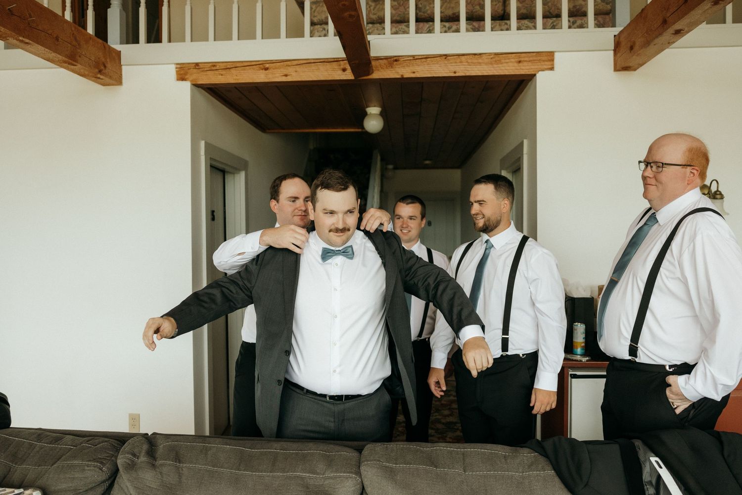 PEI weddings, PEI photographer, PEI elopement, PEI wedding Photographer, PEI Cliffs, PEI Beach photography