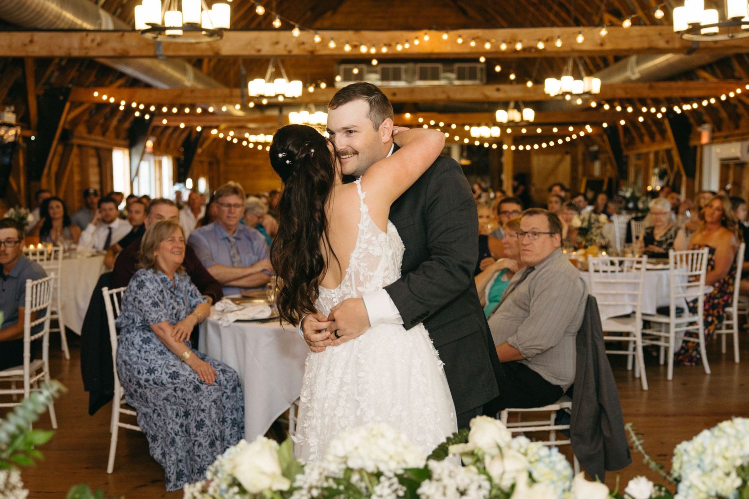 PEI weddings, PEI photographer, PEI elopement, PEI wedding Photographer, PEI Cliffs, PEI Beach photography