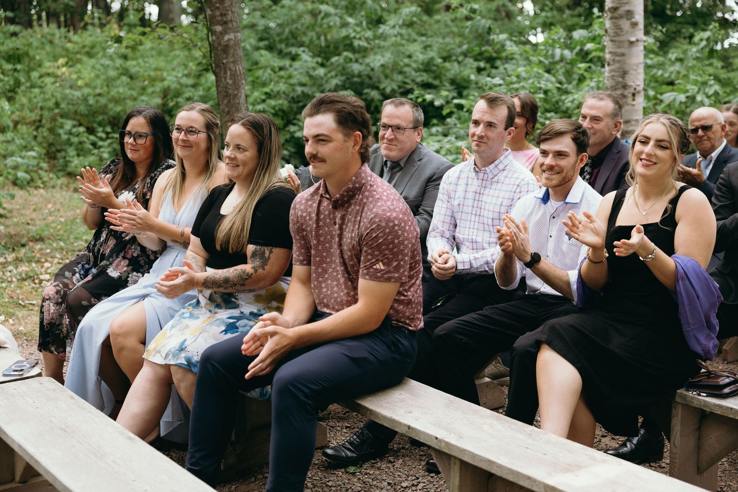 PEI weddings, PEI photographer, PEI elopement, PEI wedding Photographer, PEI Cliffs, PEI Beach photography