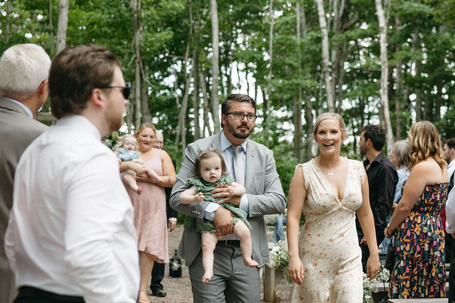 PEI weddings, PEI photographer, PEI elopement, PEI wedding Photographer, PEI Cliffs, PEI Beach photography