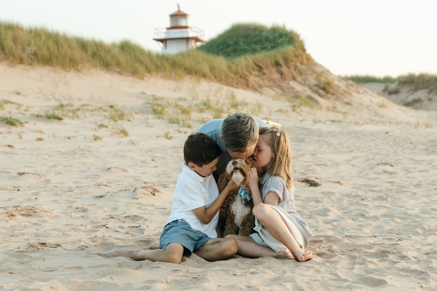 PEI Wedding, PEI Photography, PEI Wedding Photography, PEI photo, PEI proposal, where to propose on PEI, PEI engagement, PEI photography, PE