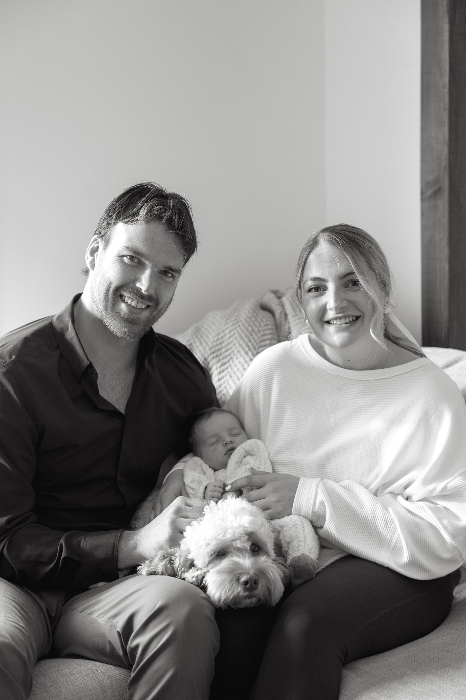 PEI weddings, PEI photographer, PEI elopement, PEI wedding Photographer, PEI Cliffs, PEI Beach photography, newborn session