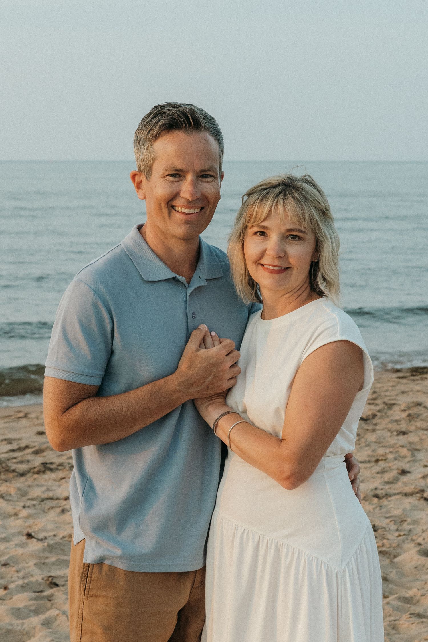 PEI Wedding, PEI Photography, PEI Wedding Photography, PEI photo, PEI proposal, where to propose on PEI, PEI engagement, PEI photography, PE