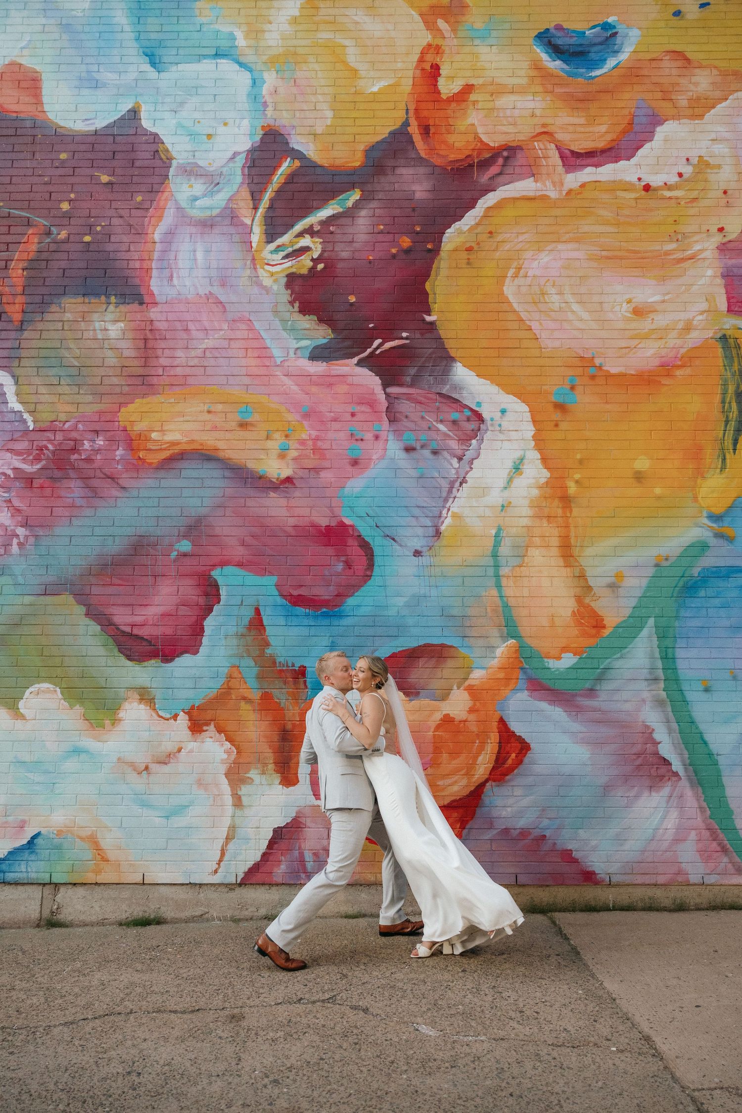 PEI Wedding, PEI Photography, PEI Wedding Photography, PEI photo, PEI proposal, where to propose on PEI, PEI engagement, PEI photography, PE