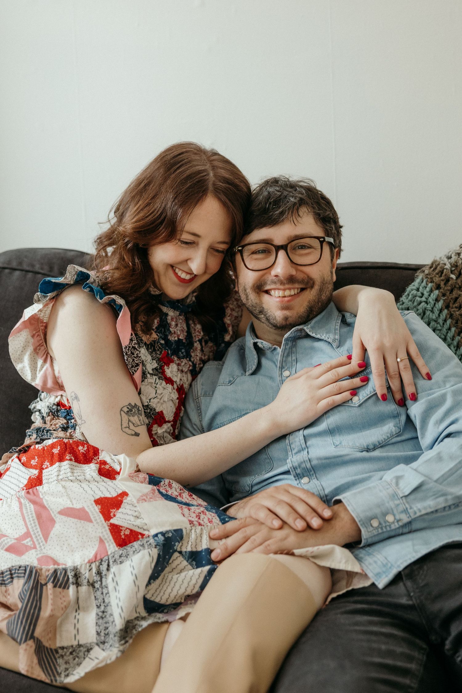 PEI Wedding, PEI Photography, PEI Wedding Photography, PEI photo, PEI proposal, where to propose on PEI, PEI engagement, PEI photography, PE
