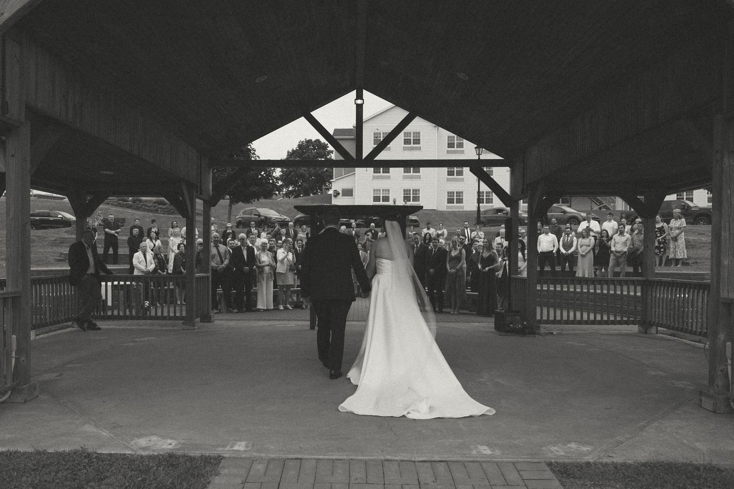 PEI Wedding, PEI Photography, PEI Wedding Photography, PEI photo, PEI proposal, where to propose on PEI, PEI engagement, PEI photography, PE