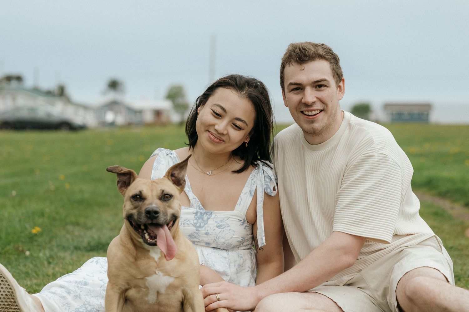 PEI weddings, PEI photographer, PEI elopement, PEI wedding Photographer, PEI Cliffs, PEI Beach photography