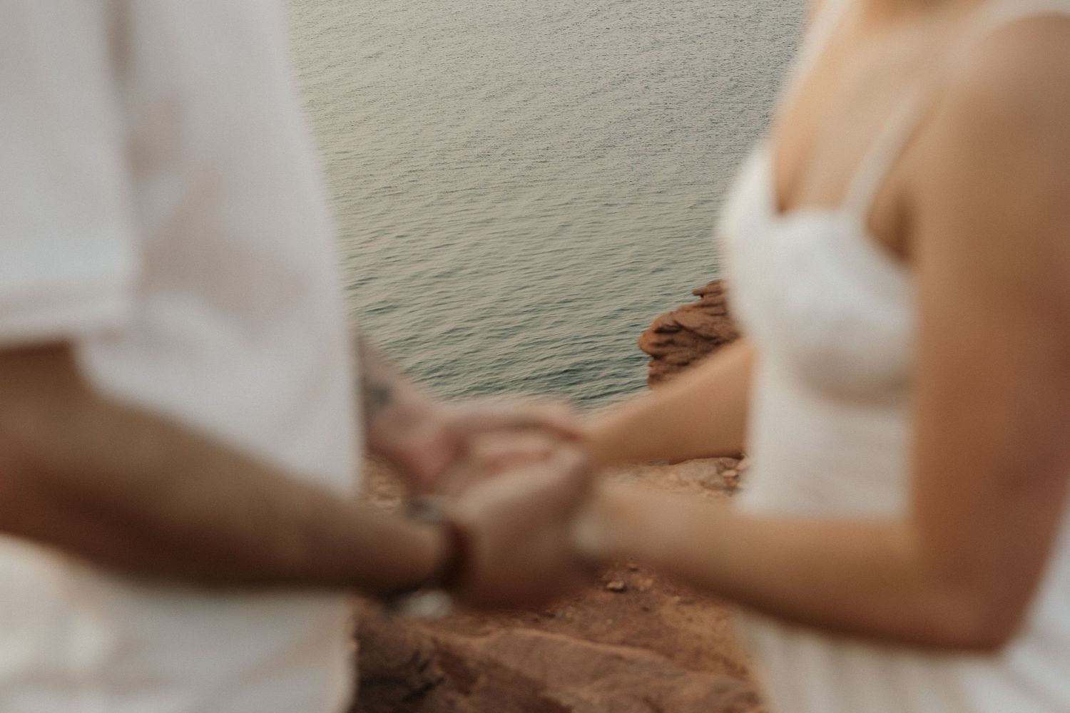 PEI weddings, PEI photographer, PEI elopement, PEI wedding Photographer, PEI Cliffs, PEI Beach photography