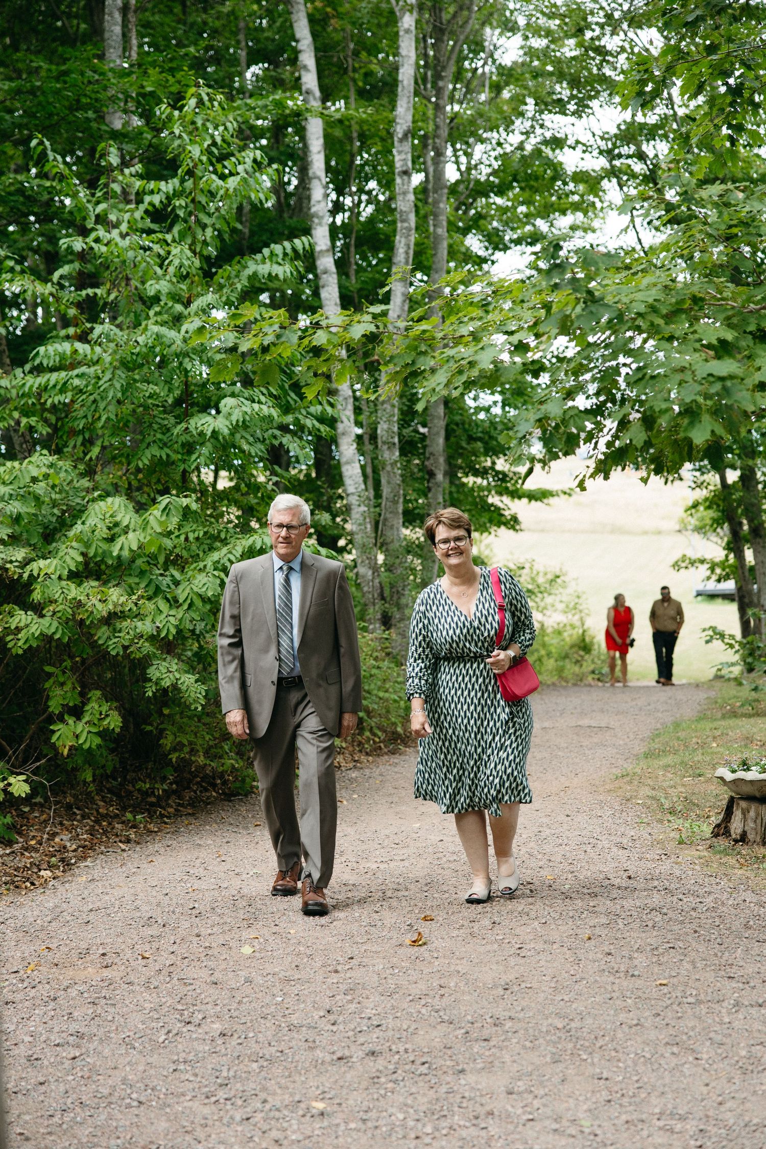 PEI weddings, PEI photographer, PEI elopement, PEI wedding Photographer, PEI Cliffs, PEI Beach photography