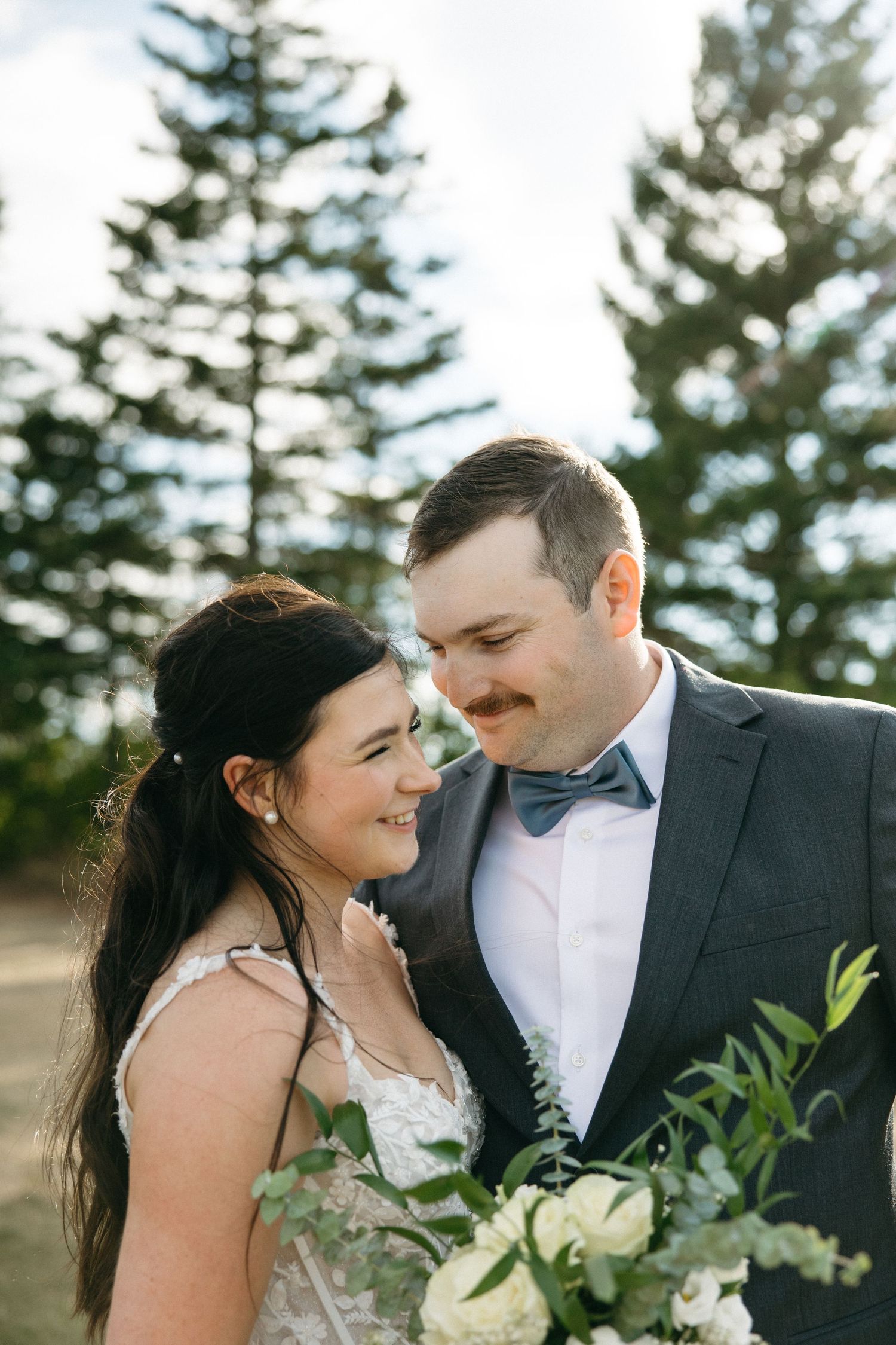 PEI weddings, PEI photographer, PEI elopement, PEI wedding Photographer, PEI Cliffs, PEI Beach photography