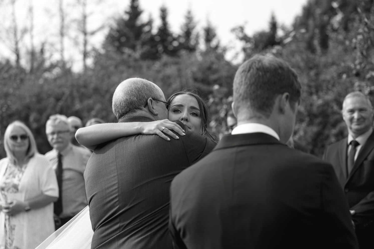 PEI Wedding, PEI Photography, PEI Wedding Photography, PEI photo, PEI proposal, where to propose on PEI, PEI engagement, PEI photography, PE