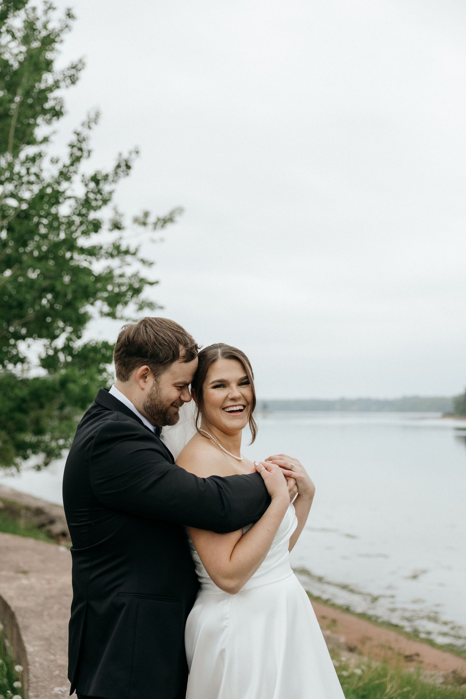 PEI Wedding, PEI Photography, PEI Wedding Photography, PEI photo, PEI proposal, where to propose on PEI, PEI engagement, PEI photography, PE