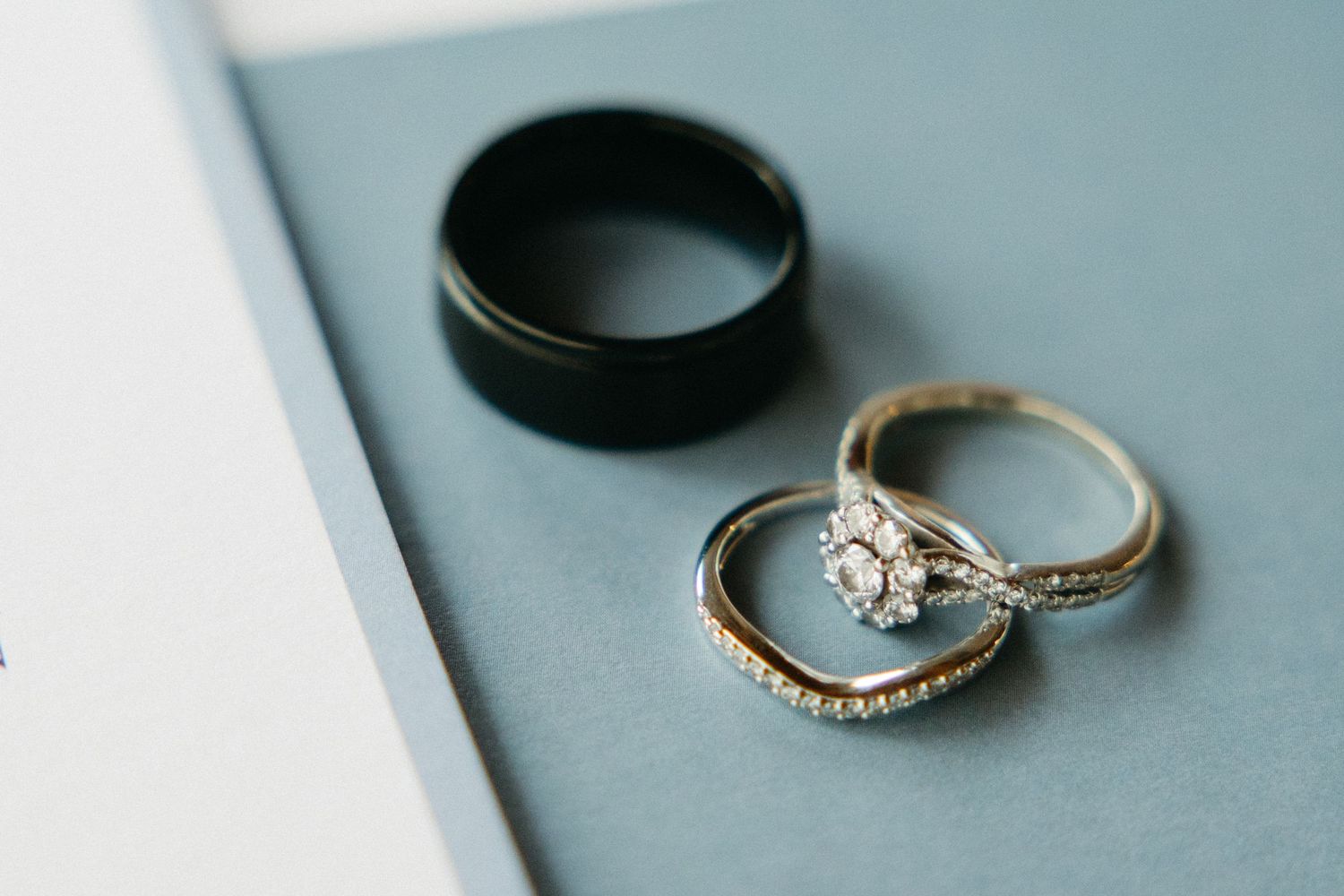 PEI weddings, PEI photographer, PEI elopement, PEI wedding Photographer, PEI Cliffs, PEI Beach photography