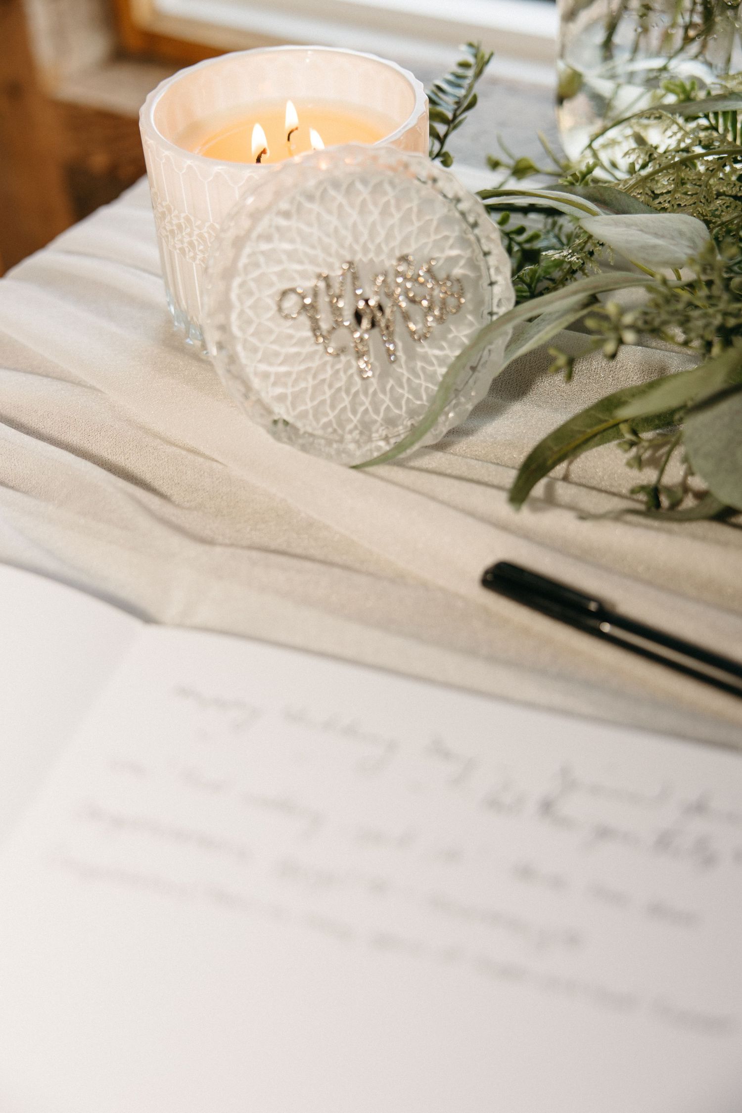 PEI weddings, PEI photographer, PEI elopement, PEI wedding Photographer, PEI Cliffs, PEI Beach photography