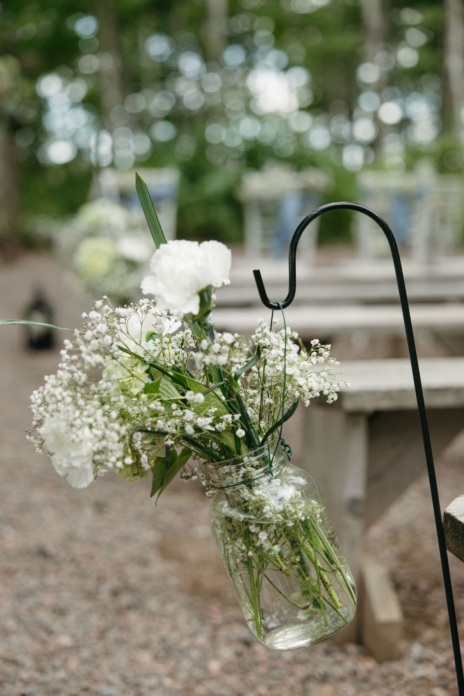 PEI weddings, PEI photographer, PEI elopement, PEI wedding Photographer, PEI Cliffs, PEI Beach photography