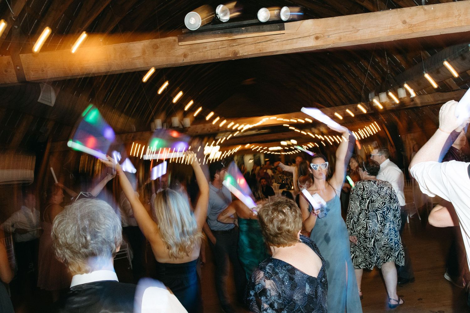 PEI weddings, PEI photographer, PEI elopement, PEI wedding Photographer, PEI Cliffs, PEI Beach photography