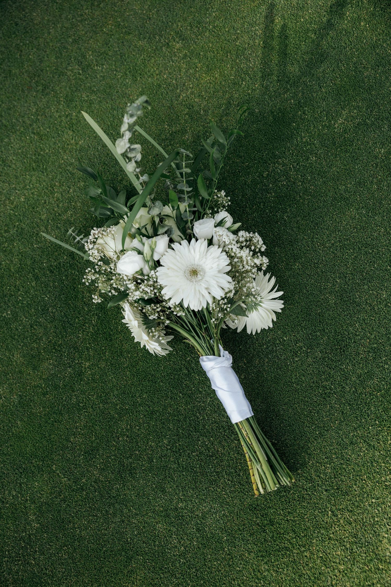 PEI weddings, PEI photographer, PEI elopement, PEI wedding Photographer, PEI Cliffs, PEI Beach photography