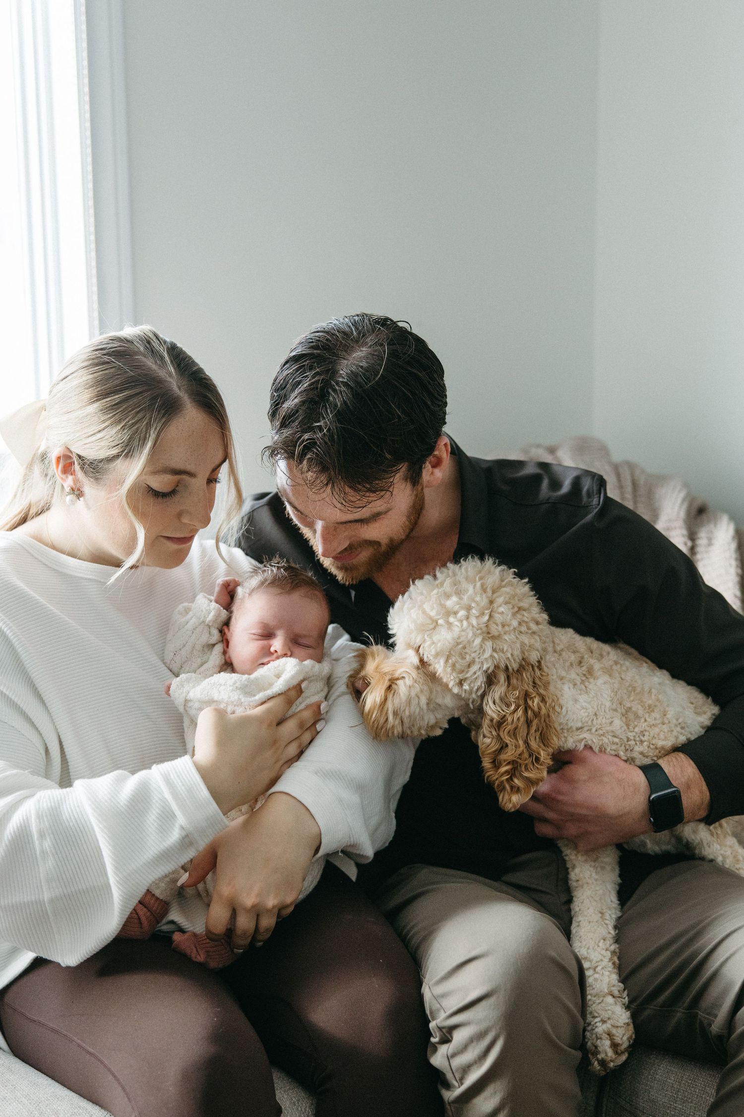 PEI weddings, PEI photographer, PEI elopement, PEI wedding Photographer, PEI Cliffs, PEI Beach photography, newborn session