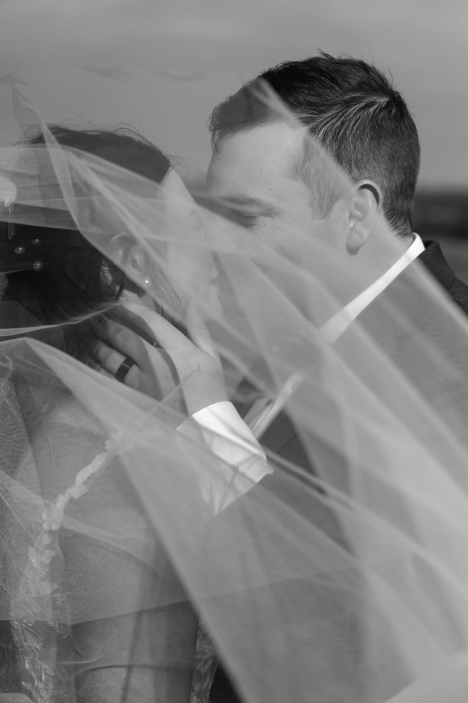 PEI weddings, PEI photographer, PEI elopement, PEI wedding Photographer, PEI Cliffs, PEI Beach photography