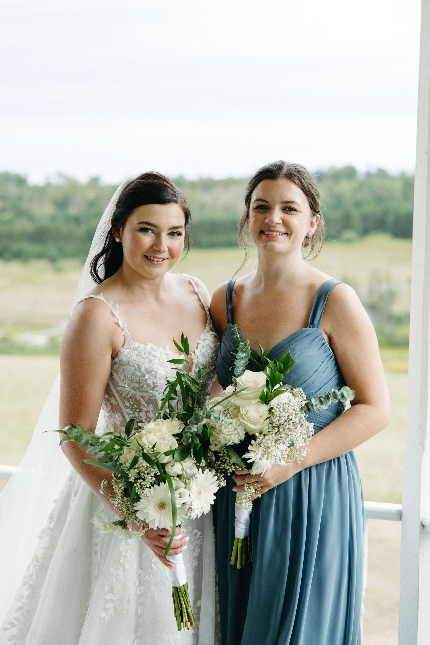 PEI weddings, PEI photographer, PEI elopement, PEI wedding Photographer, PEI Cliffs, PEI Beach photography