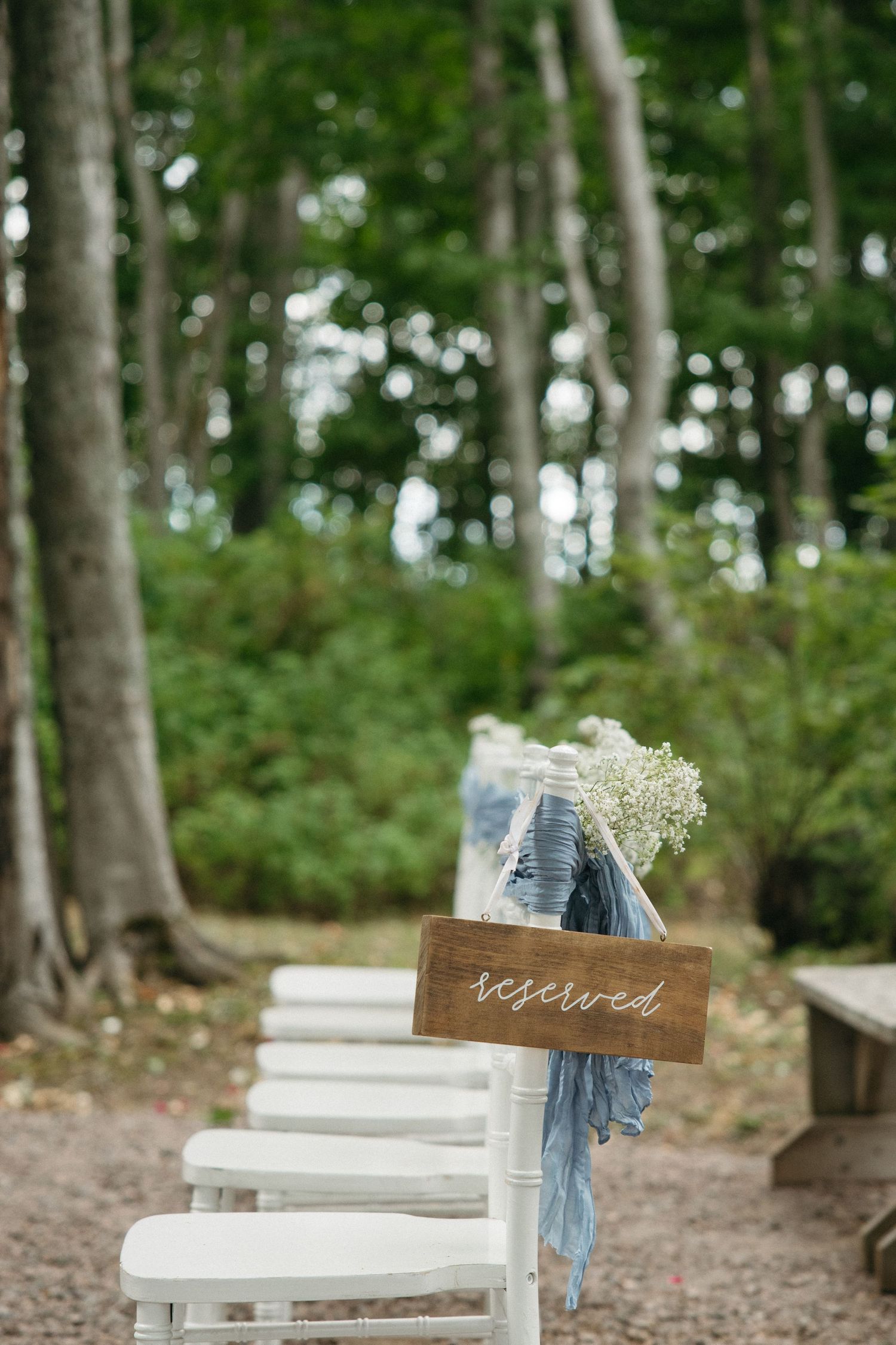 PEI weddings, PEI photographer, PEI elopement, PEI wedding Photographer, PEI Cliffs, PEI Beach photography