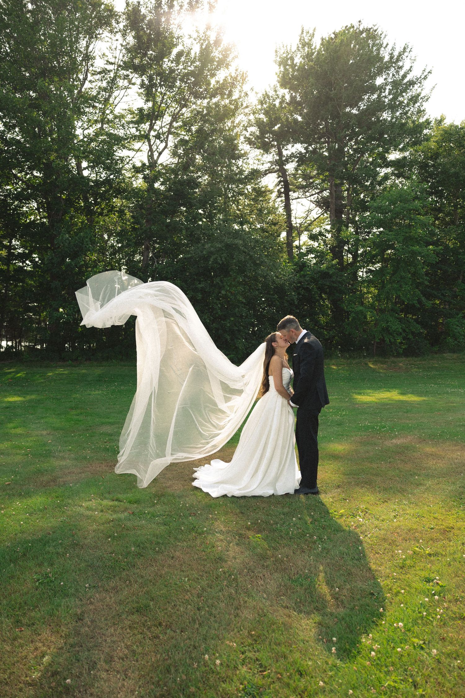 PEI Wedding, PEI Photography, PEI Wedding Photography, PEI photo, PEI proposal, where to propose on PEI, PEI engagement, PEI photography, PE