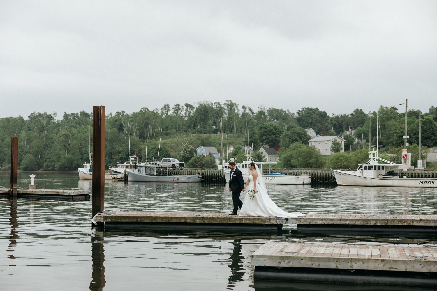 PEI Wedding, PEI Photography, PEI Wedding Photography, PEI photo, PEI proposal, where to propose on PEI, PEI engagement, PEI photography, PE