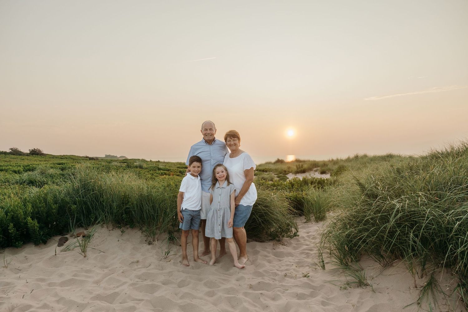 PEI Wedding, PEI Photography, PEI Wedding Photography, PEI photo, PEI proposal, where to propose on PEI, PEI engagement, PEI photography, PE