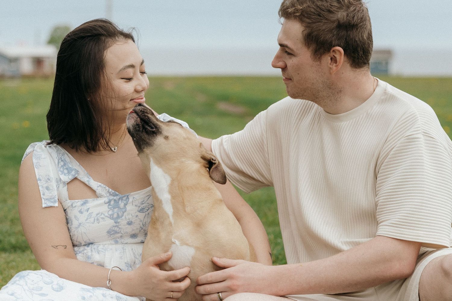 PEI weddings, PEI photographer, PEI elopement, PEI wedding Photographer, PEI Cliffs, PEI Beach photography