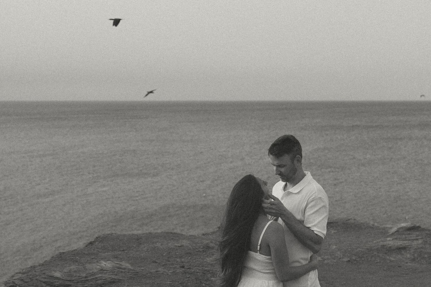 PEI weddings, PEI photographer, PEI elopement, PEI wedding Photographer, PEI Cliffs, PEI Beach photography