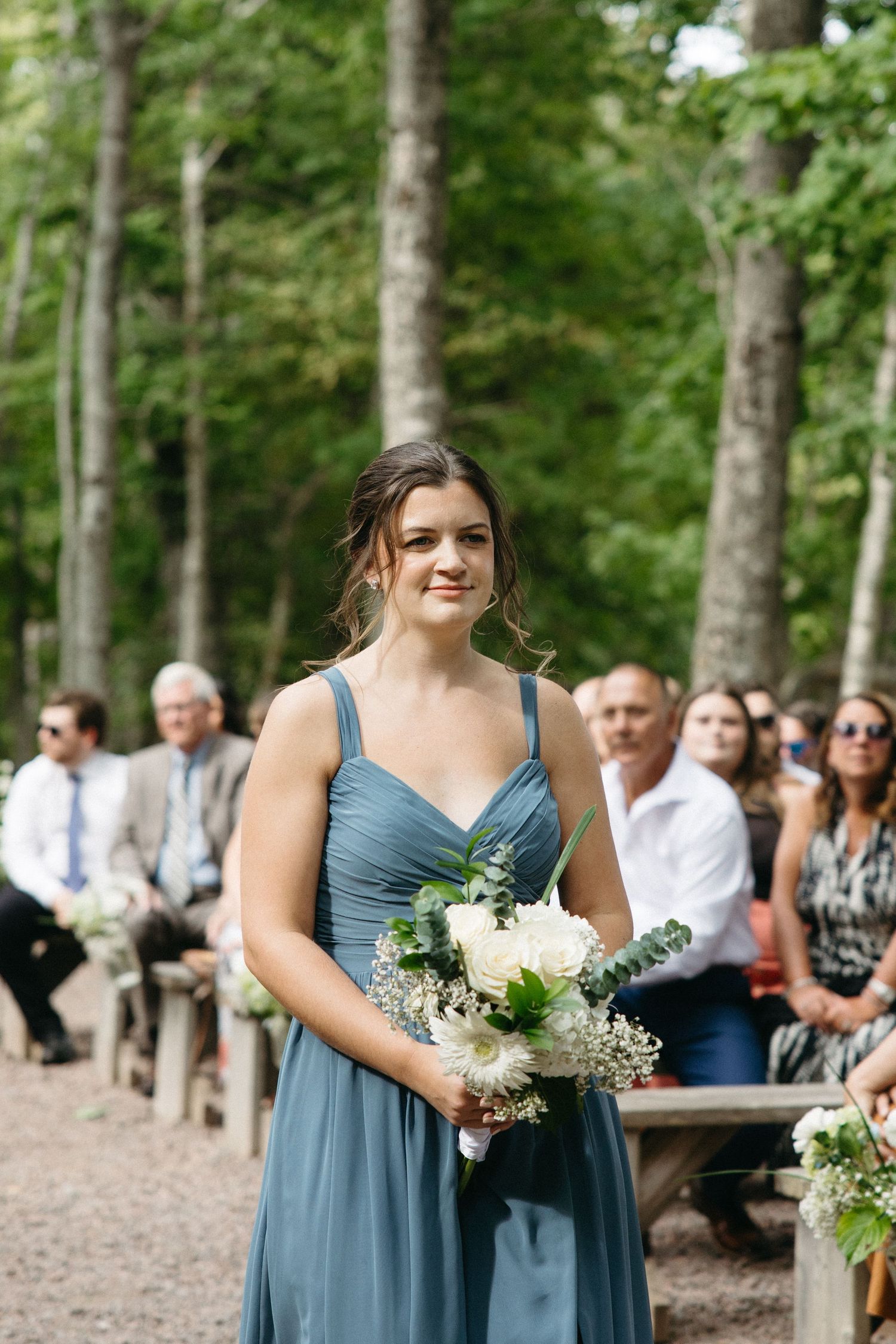 PEI weddings, PEI photographer, PEI elopement, PEI wedding Photographer, PEI Cliffs, PEI Beach photography