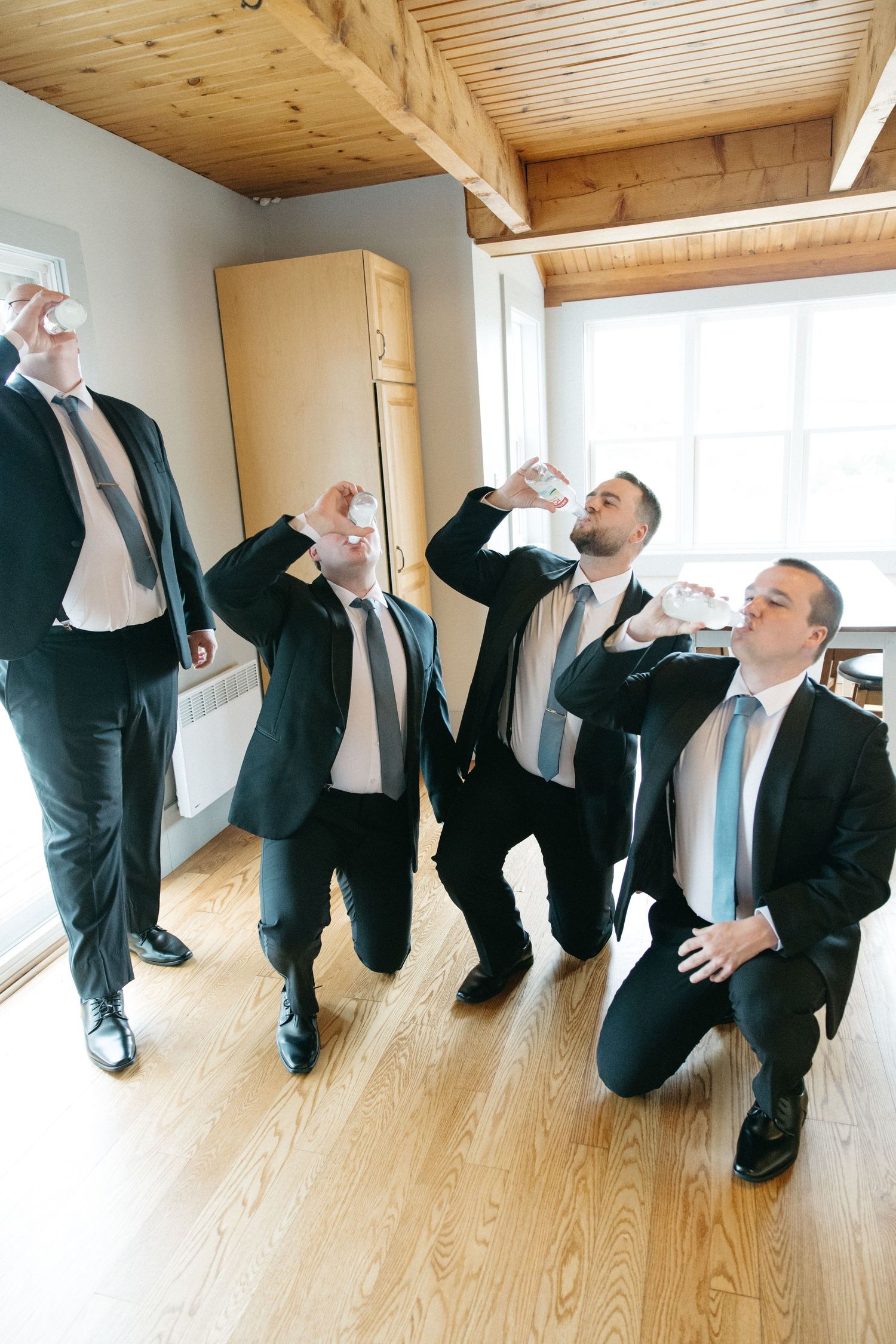 PEI weddings, PEI photographer, PEI elopement, PEI wedding Photographer, PEI Cliffs, PEI Beach photography