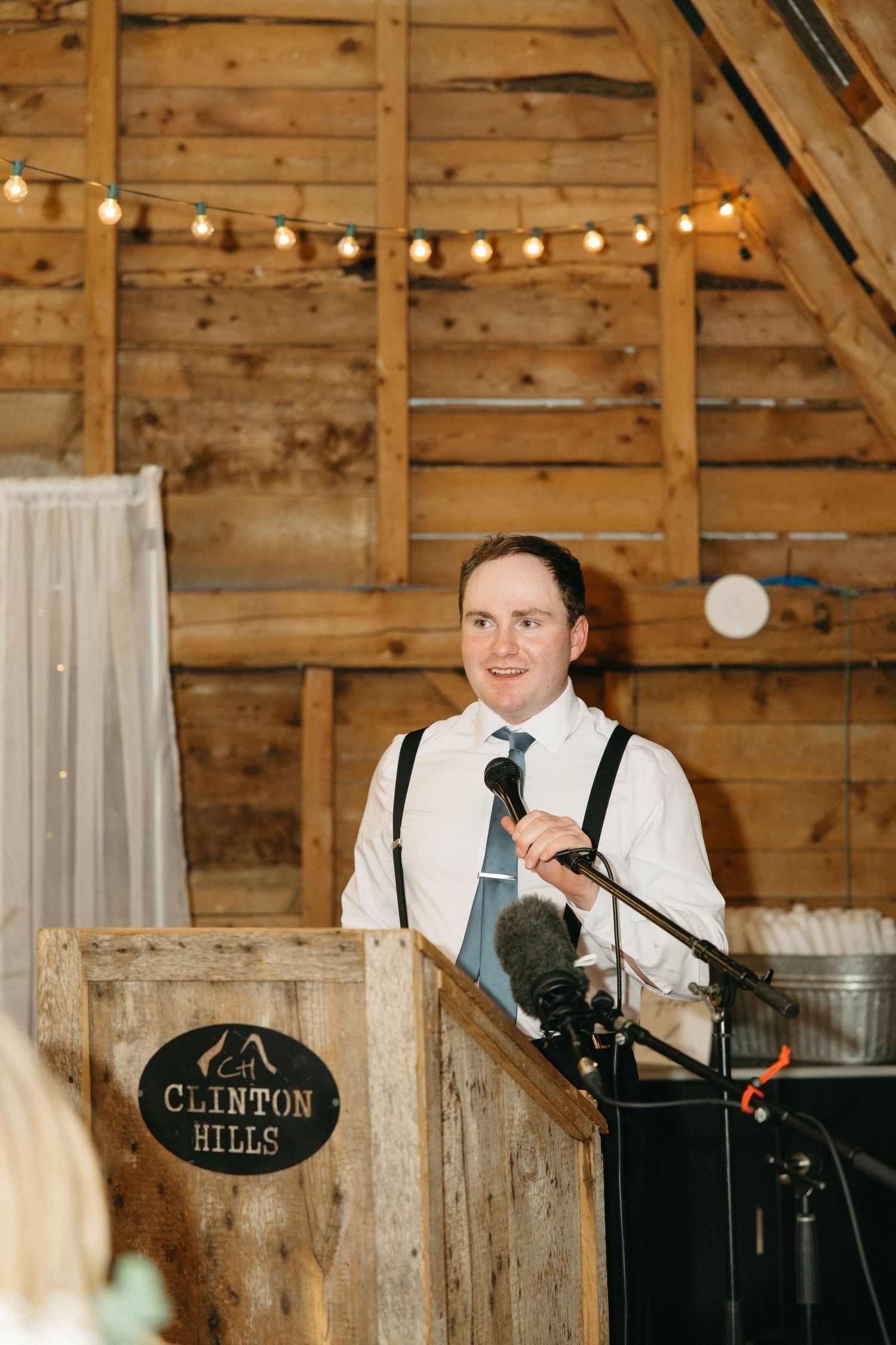 PEI weddings, PEI photographer, PEI elopement, PEI wedding Photographer, PEI Cliffs, PEI Beach photography