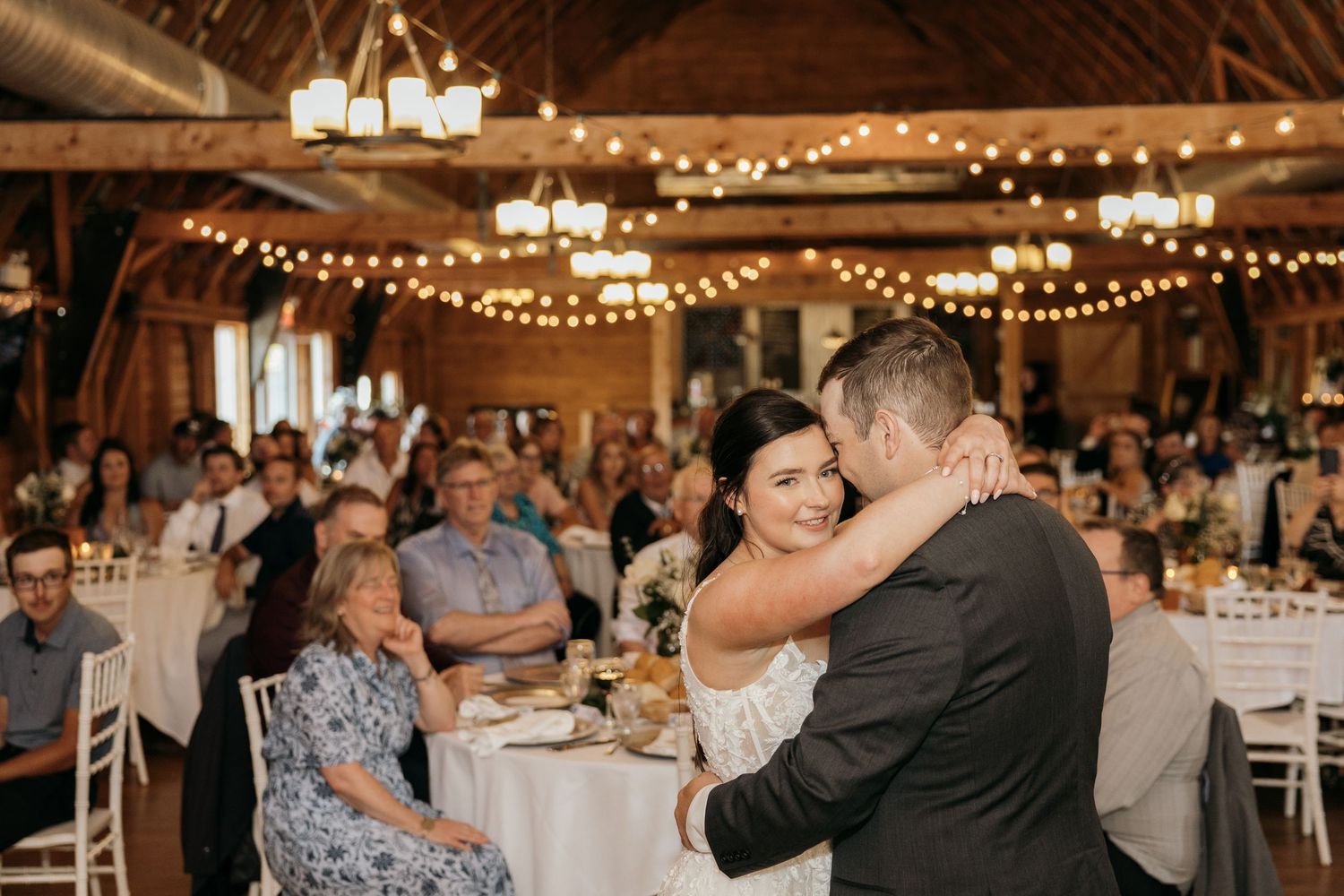 PEI weddings, PEI photographer, PEI elopement, PEI wedding Photographer, PEI Cliffs, PEI Beach photography