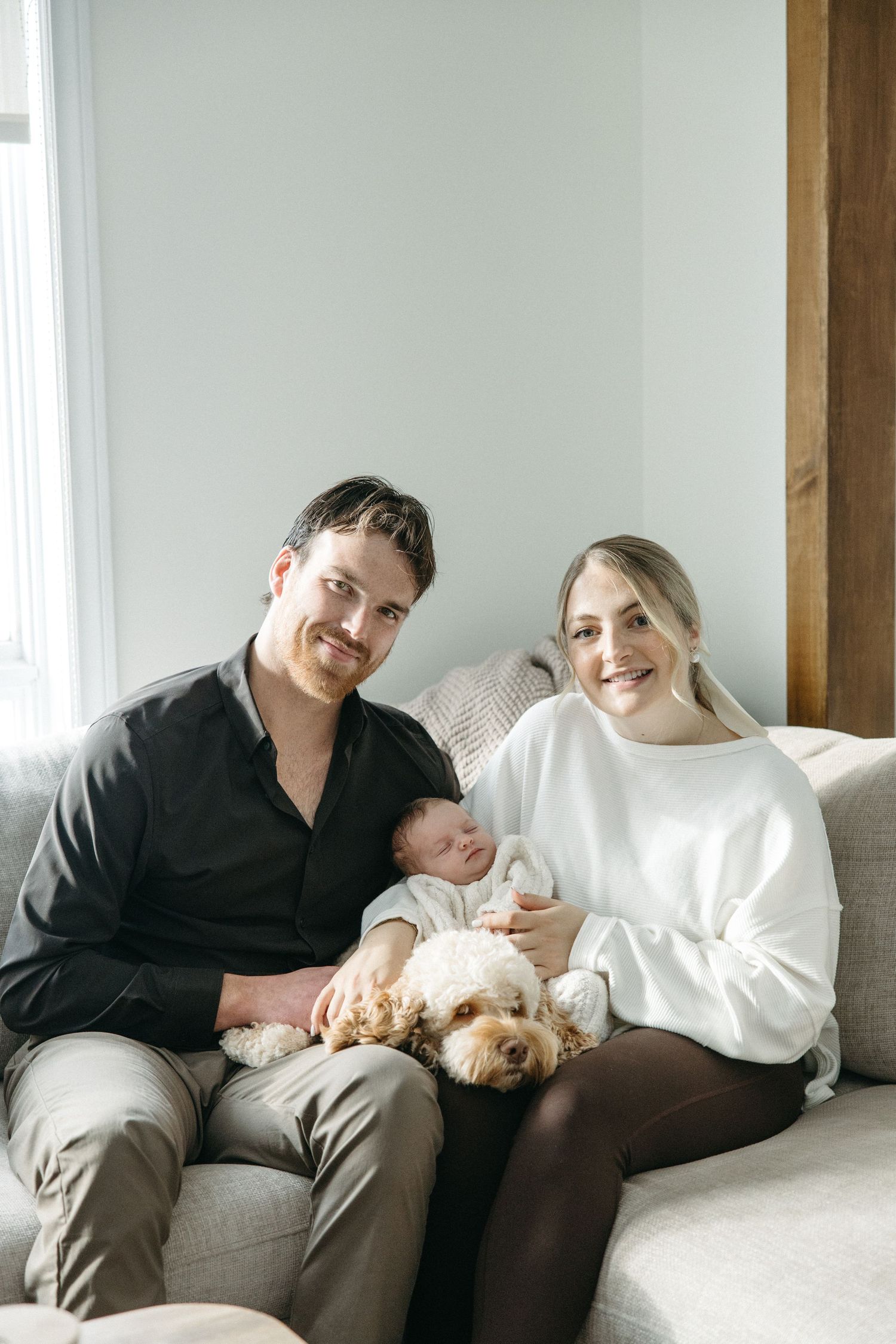 PEI weddings, PEI photographer, PEI elopement, PEI wedding Photographer, PEI Cliffs, PEI Beach photography, newborn session