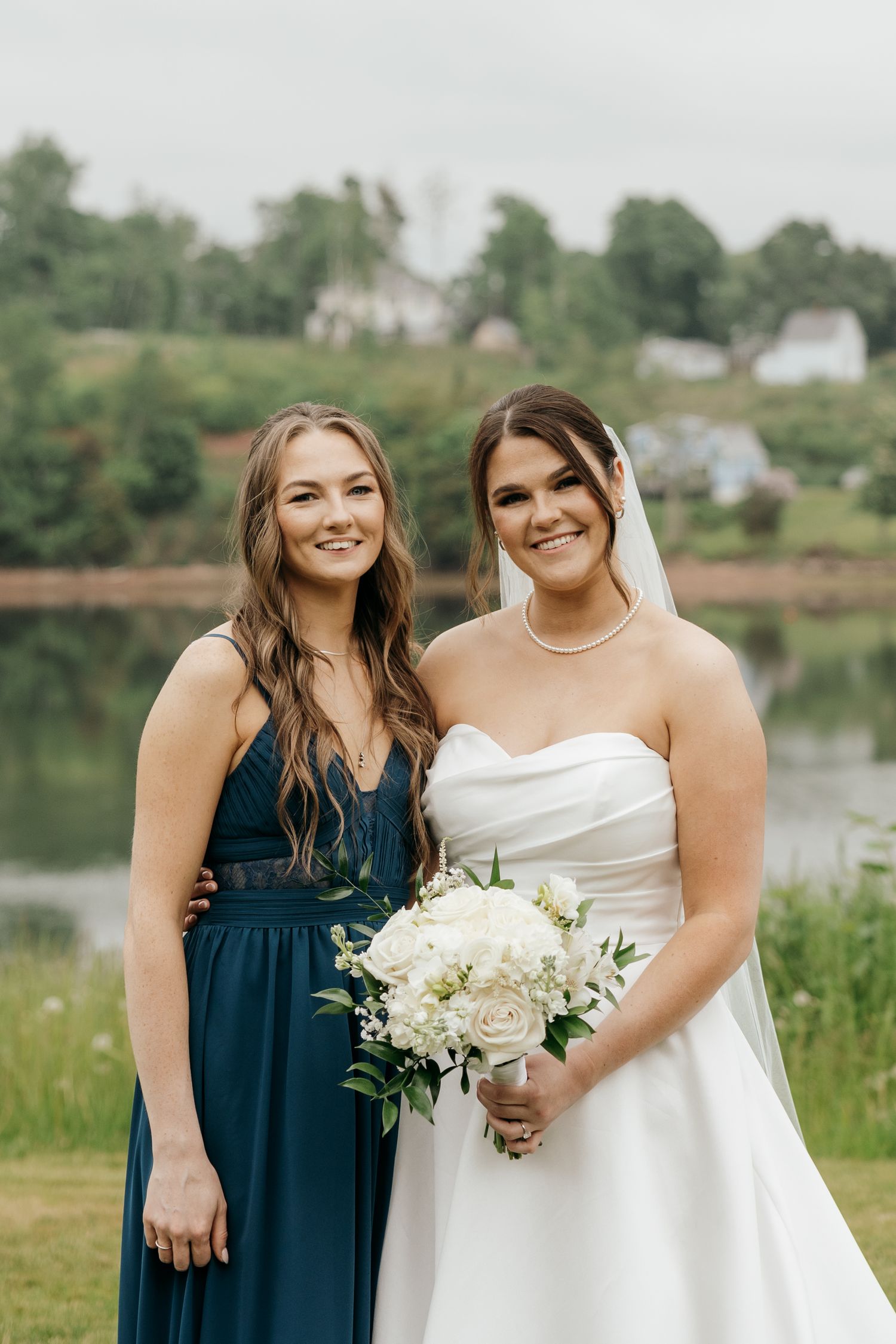 PEI Wedding, PEI Photography, PEI Wedding Photography, PEI photo, PEI proposal, where to propose on PEI, PEI engagement, PEI photography, PE