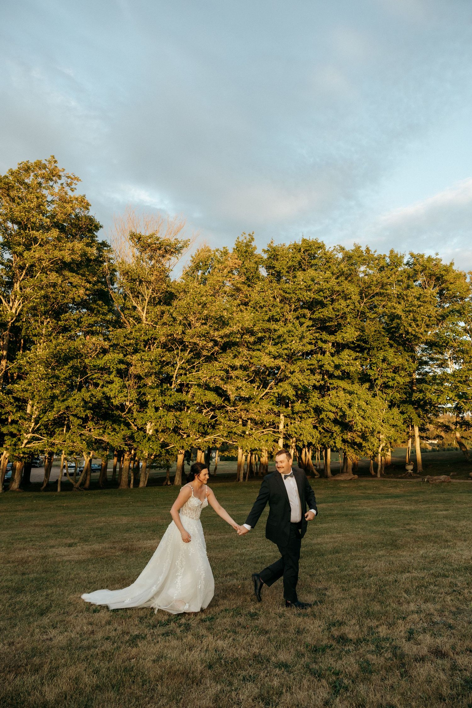 PEI weddings, PEI photographer, PEI elopement, PEI wedding Photographer, PEI Cliffs, PEI Beach photography