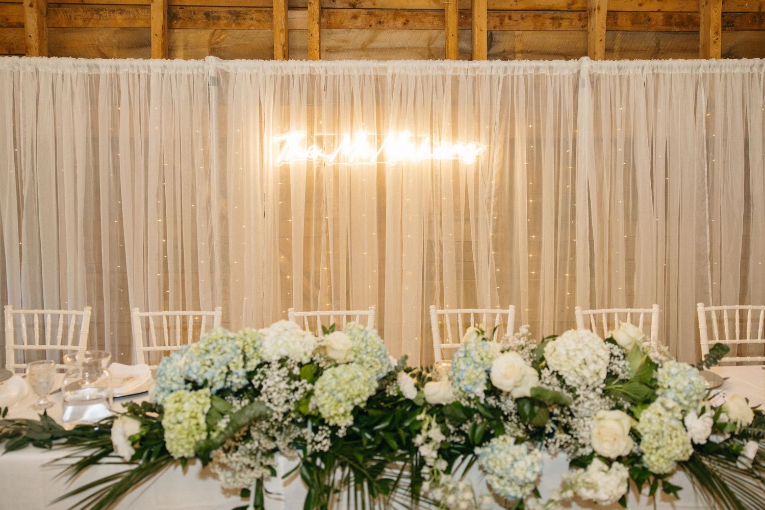 PEI weddings, PEI photographer, PEI elopement, PEI wedding Photographer, PEI Cliffs, PEI Beach photography