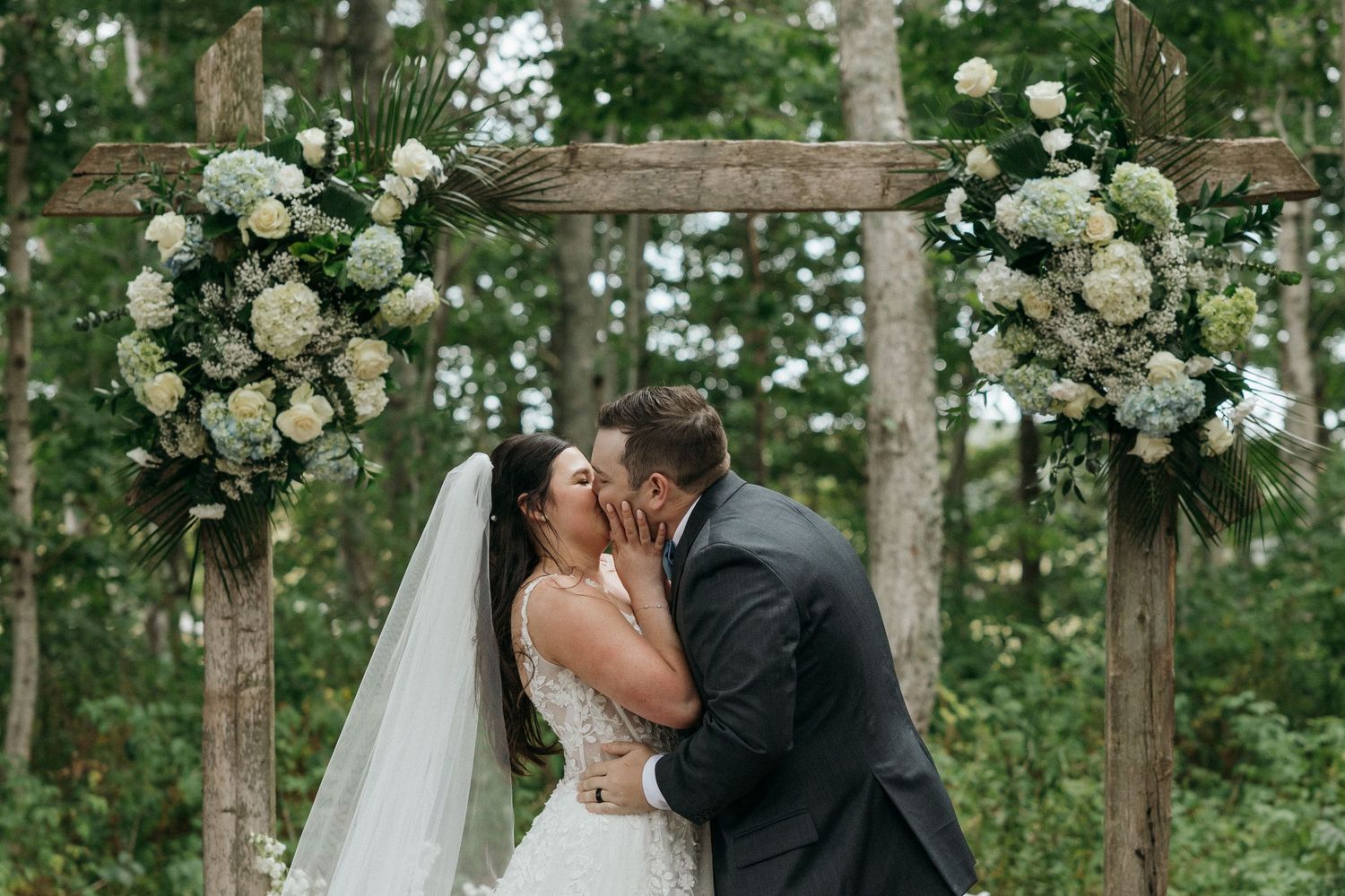 PEI weddings, PEI photographer, PEI elopement, PEI wedding Photographer, PEI Cliffs, PEI Beach photography