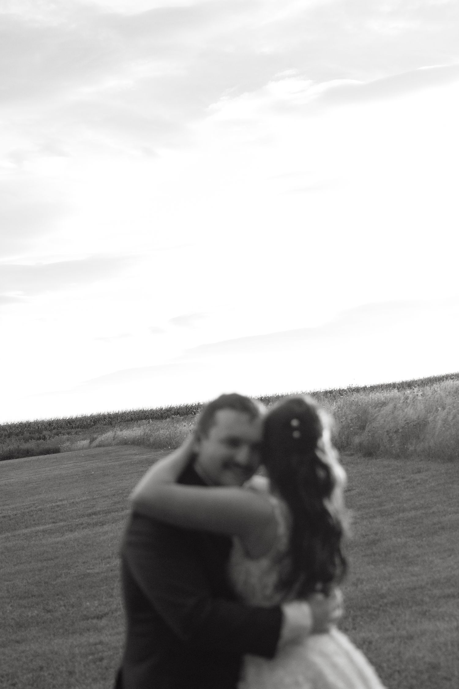 PEI weddings, PEI photographer, PEI elopement, PEI wedding Photographer, PEI Cliffs, PEI Beach photography