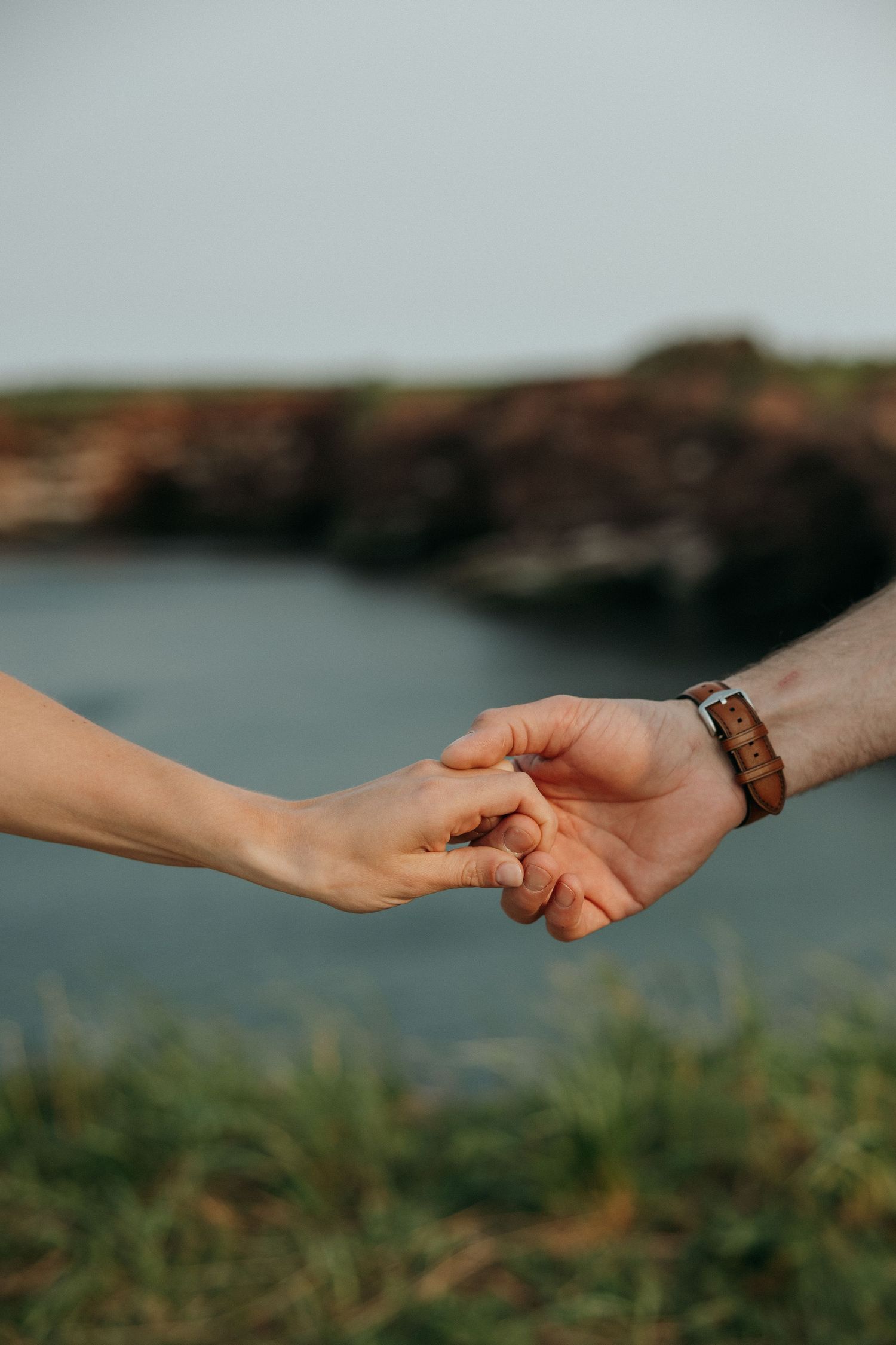 PEI weddings, PEI photographer, PEI elopement, PEI wedding Photographer, PEI Cliffs, PEI Beach photography