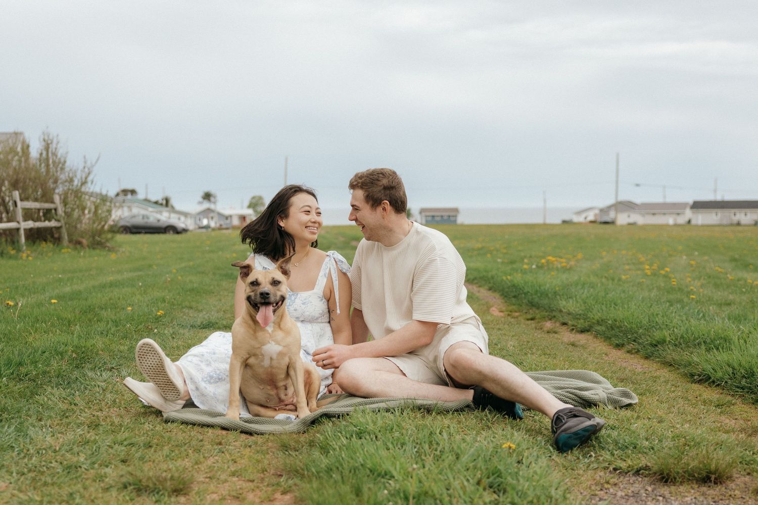 PEI weddings, PEI photographer, PEI elopement, PEI wedding Photographer, PEI Cliffs, PEI Beach photography