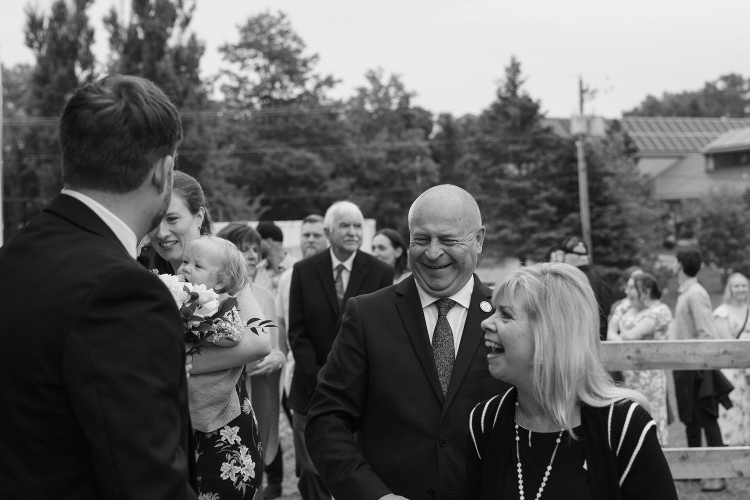 PEI Wedding, PEI Photography, PEI Wedding Photography, PEI photo, PEI proposal, where to propose on PEI, PEI engagement, PEI photography, PE