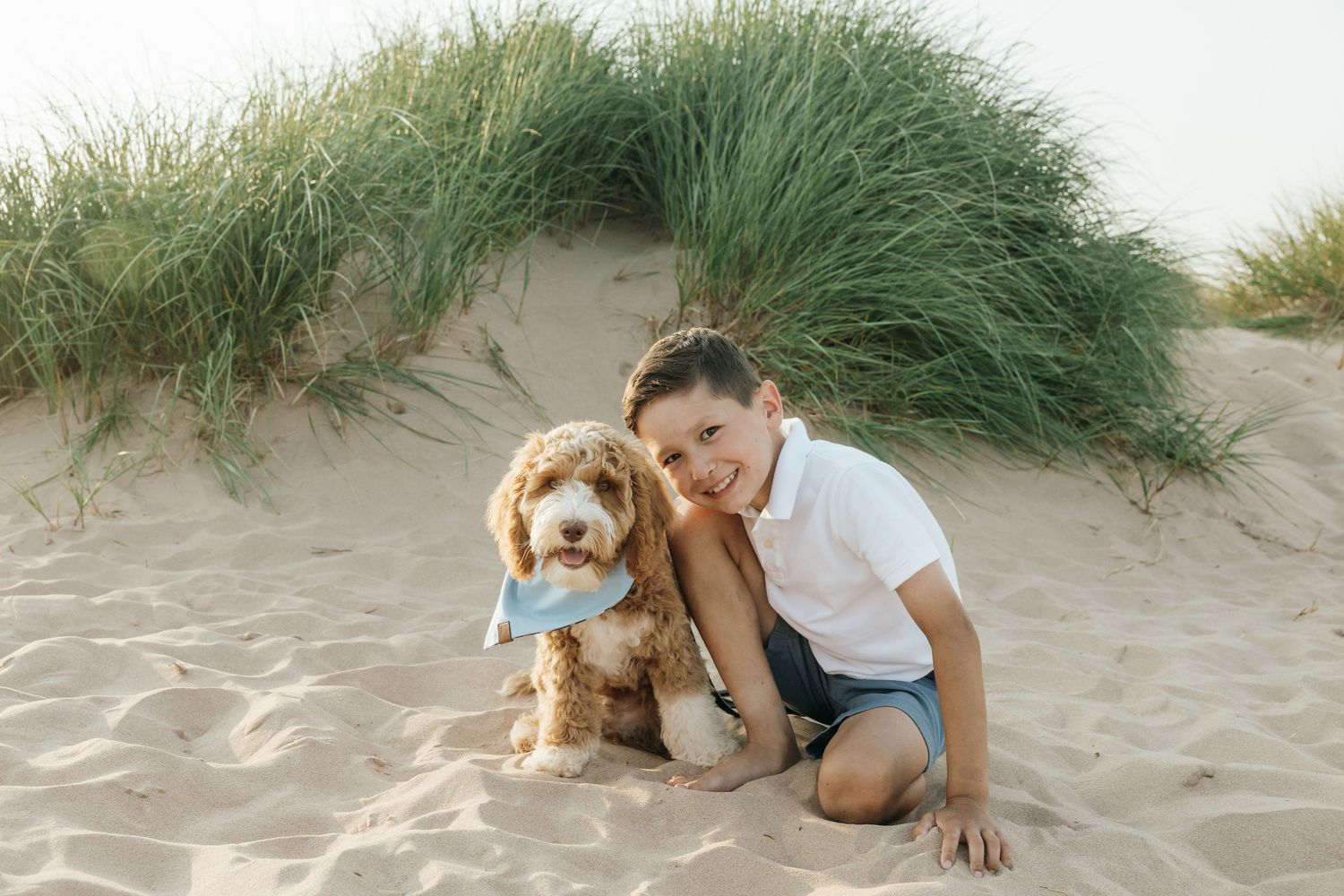 PEI Wedding, PEI Photography, PEI Wedding Photography, PEI photo, PEI proposal, where to propose on PEI, PEI engagement, PEI photography, PE