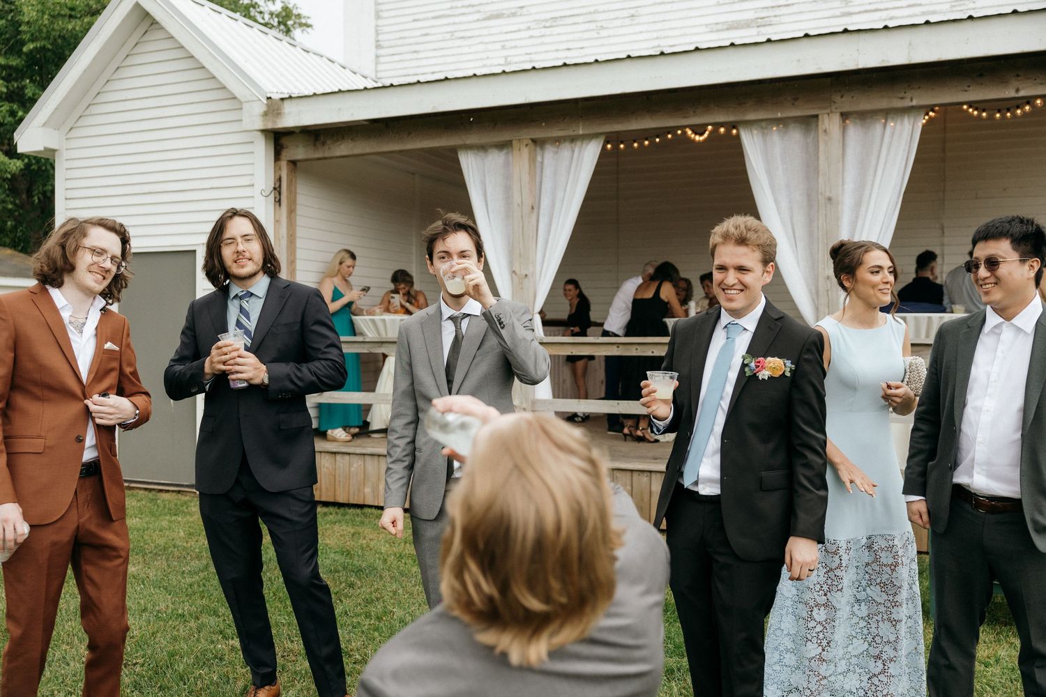 PEI Wedding, PEI Photography, PEI Wedding Photography, PEI photo, PEI proposal, where to propose on PEI, PEI engagement, PEI photography, PE